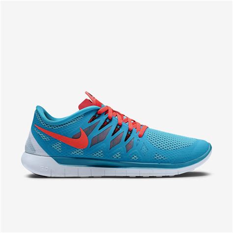 5000 gratis schoenen nike|nike free shoes for sale.